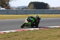 Motorcycle-action-photographs;Trackday-digital-images;event-digital-images;eventdigitalimages;no-limits-trackday;peter-wileman-photography;snetterton;snetterton-circuit-norfolk;snetterton-photographs;trackday;trackday-photos