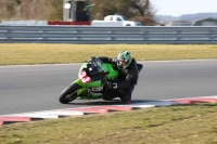 Motorcycle-action-photographs;Trackday-digital-images;event-digital-images;eventdigitalimages;no-limits-trackday;peter-wileman-photography;snetterton;snetterton-circuit-norfolk;snetterton-photographs;trackday;trackday-photos