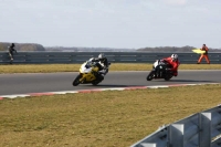 Motorcycle-action-photographs;Trackday-digital-images;event-digital-images;eventdigitalimages;no-limits-trackday;peter-wileman-photography;snetterton;snetterton-circuit-norfolk;snetterton-photographs;trackday;trackday-photos