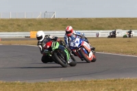 Motorcycle-action-photographs;Trackday-digital-images;event-digital-images;eventdigitalimages;no-limits-trackday;peter-wileman-photography;snetterton;snetterton-circuit-norfolk;snetterton-photographs;trackday;trackday-photos