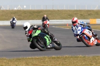 Motorcycle-action-photographs;Trackday-digital-images;event-digital-images;eventdigitalimages;no-limits-trackday;peter-wileman-photography;snetterton;snetterton-circuit-norfolk;snetterton-photographs;trackday;trackday-photos