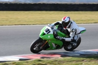 Motorcycle-action-photographs;Trackday-digital-images;event-digital-images;eventdigitalimages;no-limits-trackday;peter-wileman-photography;snetterton;snetterton-circuit-norfolk;snetterton-photographs;trackday;trackday-photos