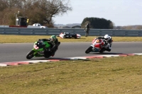 Motorcycle-action-photographs;Trackday-digital-images;event-digital-images;eventdigitalimages;no-limits-trackday;peter-wileman-photography;snetterton;snetterton-circuit-norfolk;snetterton-photographs;trackday;trackday-photos