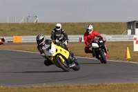Motorcycle-action-photographs;Trackday-digital-images;event-digital-images;eventdigitalimages;no-limits-trackday;peter-wileman-photography;snetterton;snetterton-circuit-norfolk;snetterton-photographs;trackday;trackday-photos