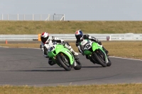 Motorcycle-action-photographs;Trackday-digital-images;event-digital-images;eventdigitalimages;no-limits-trackday;peter-wileman-photography;snetterton;snetterton-circuit-norfolk;snetterton-photographs;trackday;trackday-photos