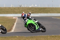 Motorcycle-action-photographs;Trackday-digital-images;event-digital-images;eventdigitalimages;no-limits-trackday;peter-wileman-photography;snetterton;snetterton-circuit-norfolk;snetterton-photographs;trackday;trackday-photos