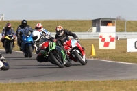 Motorcycle-action-photographs;Trackday-digital-images;event-digital-images;eventdigitalimages;no-limits-trackday;peter-wileman-photography;snetterton;snetterton-circuit-norfolk;snetterton-photographs;trackday;trackday-photos
