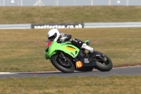 Motorcycle-action-photographs;Trackday-digital-images;event-digital-images;eventdigitalimages;no-limits-trackday;peter-wileman-photography;snetterton;snetterton-circuit-norfolk;snetterton-photographs;trackday;trackday-photos