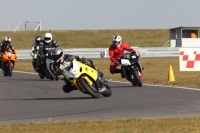 Motorcycle-action-photographs;Trackday-digital-images;event-digital-images;eventdigitalimages;no-limits-trackday;peter-wileman-photography;snetterton;snetterton-circuit-norfolk;snetterton-photographs;trackday;trackday-photos