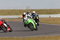 Motorcycle-action-photographs;Trackday-digital-images;event-digital-images;eventdigitalimages;no-limits-trackday;peter-wileman-photography;snetterton;snetterton-circuit-norfolk;snetterton-photographs;trackday;trackday-photos