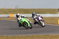 Motorcycle-action-photographs;Trackday-digital-images;event-digital-images;eventdigitalimages;no-limits-trackday;peter-wileman-photography;snetterton;snetterton-circuit-norfolk;snetterton-photographs;trackday;trackday-photos