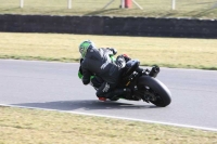 Motorcycle-action-photographs;Trackday-digital-images;event-digital-images;eventdigitalimages;no-limits-trackday;peter-wileman-photography;snetterton;snetterton-circuit-norfolk;snetterton-photographs;trackday;trackday-photos