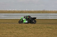 Motorcycle-action-photographs;Trackday-digital-images;event-digital-images;eventdigitalimages;no-limits-trackday;peter-wileman-photography;snetterton;snetterton-circuit-norfolk;snetterton-photographs;trackday;trackday-photos