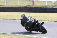 Motorcycle-action-photographs;Trackday-digital-images;event-digital-images;eventdigitalimages;no-limits-trackday;peter-wileman-photography;snetterton;snetterton-circuit-norfolk;snetterton-photographs;trackday;trackday-photos