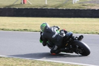 Motorcycle-action-photographs;Trackday-digital-images;event-digital-images;eventdigitalimages;no-limits-trackday;peter-wileman-photography;snetterton;snetterton-circuit-norfolk;snetterton-photographs;trackday;trackday-photos