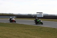 Motorcycle-action-photographs;Trackday-digital-images;event-digital-images;eventdigitalimages;no-limits-trackday;peter-wileman-photography;snetterton;snetterton-circuit-norfolk;snetterton-photographs;trackday;trackday-photos