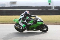 Motorcycle-action-photographs;Trackday-digital-images;event-digital-images;eventdigitalimages;no-limits-trackday;peter-wileman-photography;snetterton;snetterton-circuit-norfolk;snetterton-photographs;trackday;trackday-photos
