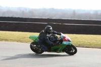 Motorcycle-action-photographs;Trackday-digital-images;event-digital-images;eventdigitalimages;no-limits-trackday;peter-wileman-photography;snetterton;snetterton-circuit-norfolk;snetterton-photographs;trackday;trackday-photos