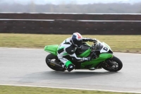 Motorcycle-action-photographs;Trackday-digital-images;event-digital-images;eventdigitalimages;no-limits-trackday;peter-wileman-photography;snetterton;snetterton-circuit-norfolk;snetterton-photographs;trackday;trackday-photos