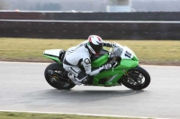 Motorcycle-action-photographs;Trackday-digital-images;event-digital-images;eventdigitalimages;no-limits-trackday;peter-wileman-photography;snetterton;snetterton-circuit-norfolk;snetterton-photographs;trackday;trackday-photos