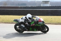 Motorcycle-action-photographs;Trackday-digital-images;event-digital-images;eventdigitalimages;no-limits-trackday;peter-wileman-photography;snetterton;snetterton-circuit-norfolk;snetterton-photographs;trackday;trackday-photos
