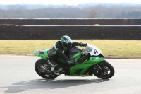 Motorcycle-action-photographs;Trackday-digital-images;event-digital-images;eventdigitalimages;no-limits-trackday;peter-wileman-photography;snetterton;snetterton-circuit-norfolk;snetterton-photographs;trackday;trackday-photos