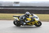 Motorcycle-action-photographs;Trackday-digital-images;event-digital-images;eventdigitalimages;no-limits-trackday;peter-wileman-photography;snetterton;snetterton-circuit-norfolk;snetterton-photographs;trackday;trackday-photos