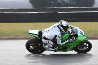 Motorcycle-action-photographs;Trackday-digital-images;event-digital-images;eventdigitalimages;no-limits-trackday;peter-wileman-photography;snetterton;snetterton-circuit-norfolk;snetterton-photographs;trackday;trackday-photos