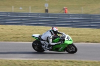 Motorcycle-action-photographs;Trackday-digital-images;event-digital-images;eventdigitalimages;no-limits-trackday;peter-wileman-photography;snetterton;snetterton-circuit-norfolk;snetterton-photographs;trackday;trackday-photos