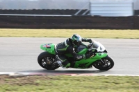 Motorcycle-action-photographs;Trackday-digital-images;event-digital-images;eventdigitalimages;no-limits-trackday;peter-wileman-photography;snetterton;snetterton-circuit-norfolk;snetterton-photographs;trackday;trackday-photos