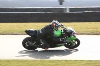 Motorcycle-action-photographs;Trackday-digital-images;event-digital-images;eventdigitalimages;no-limits-trackday;peter-wileman-photography;snetterton;snetterton-circuit-norfolk;snetterton-photographs;trackday;trackday-photos