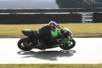Motorcycle-action-photographs;Trackday-digital-images;event-digital-images;eventdigitalimages;no-limits-trackday;peter-wileman-photography;snetterton;snetterton-circuit-norfolk;snetterton-photographs;trackday;trackday-photos