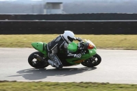 Motorcycle-action-photographs;Trackday-digital-images;event-digital-images;eventdigitalimages;no-limits-trackday;peter-wileman-photography;snetterton;snetterton-circuit-norfolk;snetterton-photographs;trackday;trackday-photos