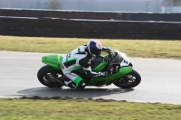 Motorcycle-action-photographs;Trackday-digital-images;event-digital-images;eventdigitalimages;no-limits-trackday;peter-wileman-photography;snetterton;snetterton-circuit-norfolk;snetterton-photographs;trackday;trackday-photos