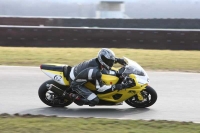 Motorcycle-action-photographs;Trackday-digital-images;event-digital-images;eventdigitalimages;no-limits-trackday;peter-wileman-photography;snetterton;snetterton-circuit-norfolk;snetterton-photographs;trackday;trackday-photos