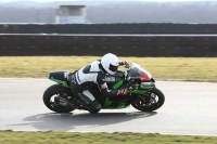 Motorcycle-action-photographs;Trackday-digital-images;event-digital-images;eventdigitalimages;no-limits-trackday;peter-wileman-photography;snetterton;snetterton-circuit-norfolk;snetterton-photographs;trackday;trackday-photos