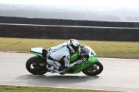 Motorcycle-action-photographs;Trackday-digital-images;event-digital-images;eventdigitalimages;no-limits-trackday;peter-wileman-photography;snetterton;snetterton-circuit-norfolk;snetterton-photographs;trackday;trackday-photos