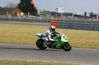 Motorcycle-action-photographs;Trackday-digital-images;event-digital-images;eventdigitalimages;no-limits-trackday;peter-wileman-photography;snetterton;snetterton-circuit-norfolk;snetterton-photographs;trackday;trackday-photos