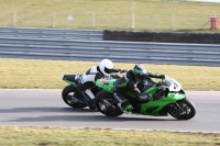 Motorcycle-action-photographs;Trackday-digital-images;event-digital-images;eventdigitalimages;no-limits-trackday;peter-wileman-photography;snetterton;snetterton-circuit-norfolk;snetterton-photographs;trackday;trackday-photos