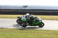 Motorcycle-action-photographs;Trackday-digital-images;event-digital-images;eventdigitalimages;no-limits-trackday;peter-wileman-photography;snetterton;snetterton-circuit-norfolk;snetterton-photographs;trackday;trackday-photos