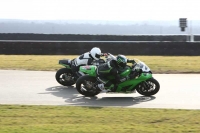 Motorcycle-action-photographs;Trackday-digital-images;event-digital-images;eventdigitalimages;no-limits-trackday;peter-wileman-photography;snetterton;snetterton-circuit-norfolk;snetterton-photographs;trackday;trackday-photos