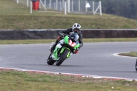 Motorcycle-action-photographs;Trackday-digital-images;event-digital-images;eventdigitalimages;no-limits-trackday;peter-wileman-photography;snetterton;snetterton-circuit-norfolk;snetterton-photographs;trackday;trackday-photos