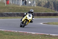 Motorcycle-action-photographs;Trackday-digital-images;event-digital-images;eventdigitalimages;no-limits-trackday;peter-wileman-photography;snetterton;snetterton-circuit-norfolk;snetterton-photographs;trackday;trackday-photos