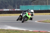 Motorcycle-action-photographs;Trackday-digital-images;event-digital-images;eventdigitalimages;no-limits-trackday;peter-wileman-photography;snetterton;snetterton-circuit-norfolk;snetterton-photographs;trackday;trackday-photos