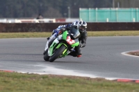 Motorcycle-action-photographs;Trackday-digital-images;event-digital-images;eventdigitalimages;no-limits-trackday;peter-wileman-photography;snetterton;snetterton-circuit-norfolk;snetterton-photographs;trackday;trackday-photos