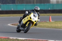 Motorcycle-action-photographs;Trackday-digital-images;event-digital-images;eventdigitalimages;no-limits-trackday;peter-wileman-photography;snetterton;snetterton-circuit-norfolk;snetterton-photographs;trackday;trackday-photos