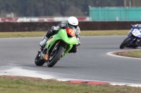 Motorcycle-action-photographs;Trackday-digital-images;event-digital-images;eventdigitalimages;no-limits-trackday;peter-wileman-photography;snetterton;snetterton-circuit-norfolk;snetterton-photographs;trackday;trackday-photos