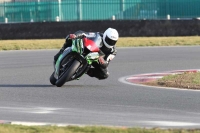 Motorcycle-action-photographs;Trackday-digital-images;event-digital-images;eventdigitalimages;no-limits-trackday;peter-wileman-photography;snetterton;snetterton-circuit-norfolk;snetterton-photographs;trackday;trackday-photos
