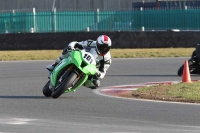 Motorcycle-action-photographs;Trackday-digital-images;event-digital-images;eventdigitalimages;no-limits-trackday;peter-wileman-photography;snetterton;snetterton-circuit-norfolk;snetterton-photographs;trackday;trackday-photos