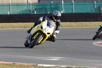 Motorcycle-action-photographs;Trackday-digital-images;event-digital-images;eventdigitalimages;no-limits-trackday;peter-wileman-photography;snetterton;snetterton-circuit-norfolk;snetterton-photographs;trackday;trackday-photos